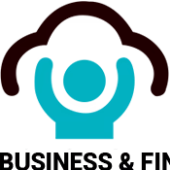 Responsible Solutions FZC RSFZC